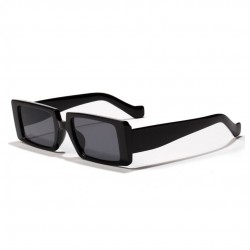 Lunette Travis Black