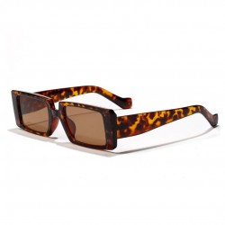Lunette Travis Black