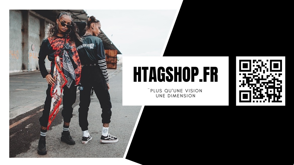 HTAGSHOP